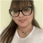 From Confusion to Confidence: Personalised Maths Tutoring